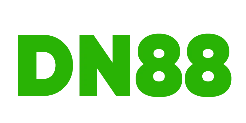 https://efast.in